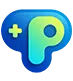 Instant Play Icon