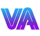 Provably Fair Icon
